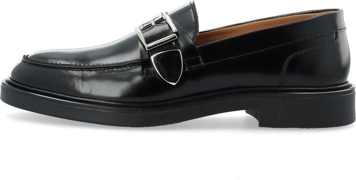 Image du produit Bianco BIAADDA Lederhalbschuhe (40)