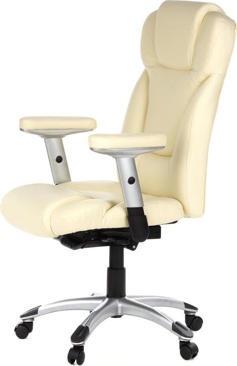 Immagine prodotto Hjh Office EMBASSY 200