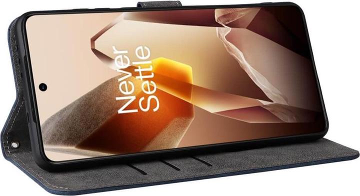 Produktbild Cover-Discount Etui mit RFID Blocker (OnePlus 13)