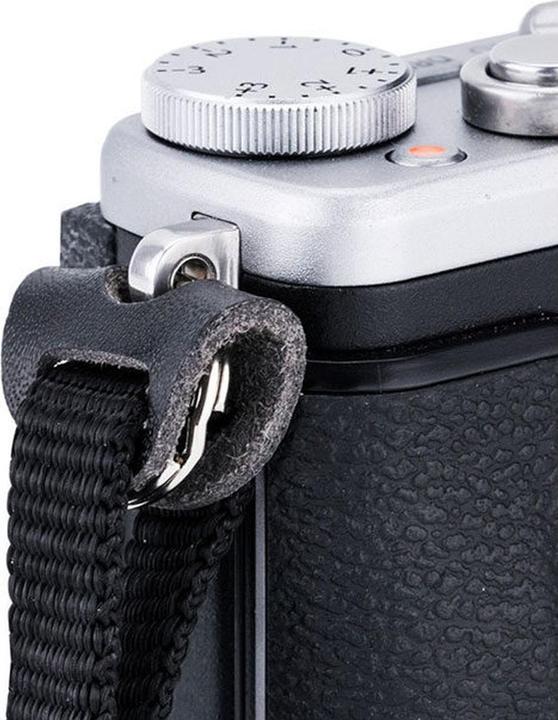 Image du produit JJC NS OA1 Camera Strap Round Lug Ring (sangle pour appareil photo)