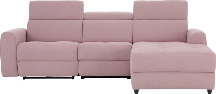 Produktbild Loft 24 Capena (3-Sitzer)