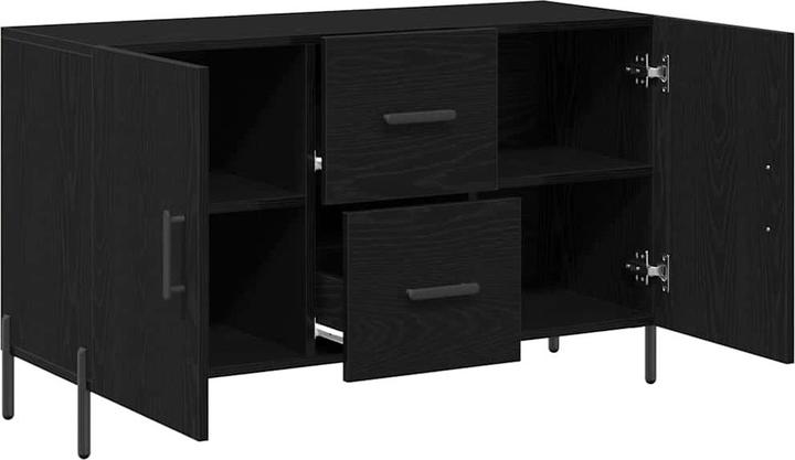 Image du produit vidaXL Sideboard (36 x 36 x 60 cm)