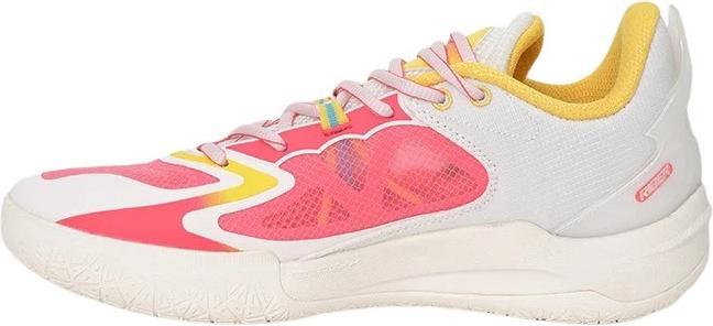 Produktbild 361° BIG3 Attack 3.0 (41)