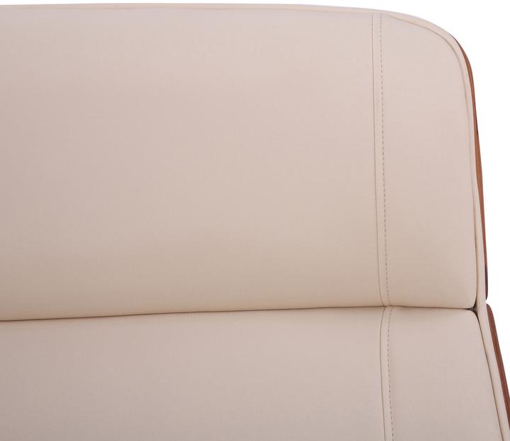 Produktbild CLP Varel (44 - 52 cm)