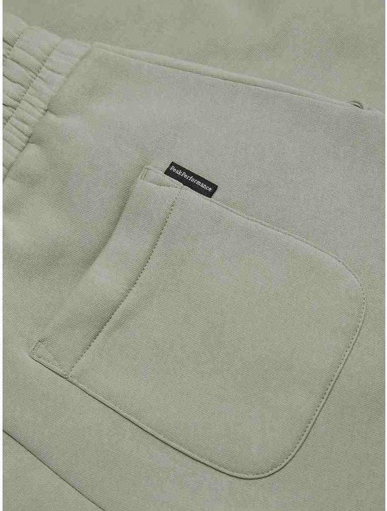Produktbild Peak Performance Originale Hose (XS)