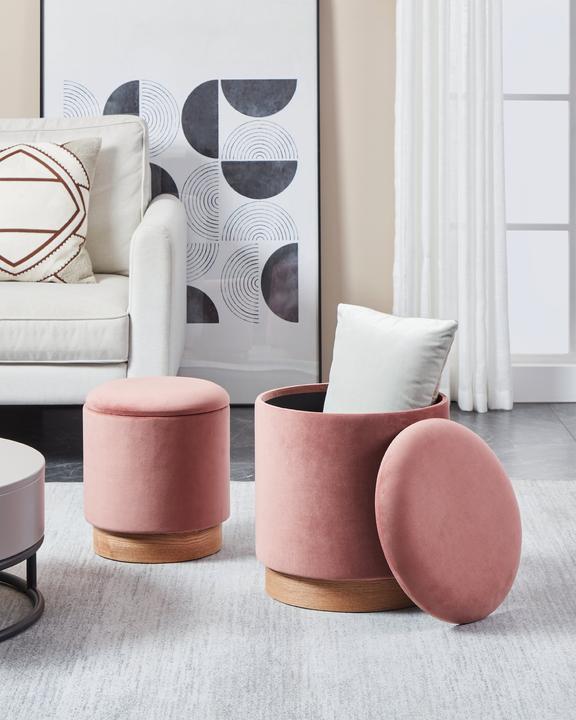 Actual product image EGLO LIVING Mashike