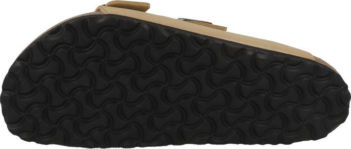 Produktbild Birkenstock Arizona Birko-Flor Nubuk normal - 64551 (45)