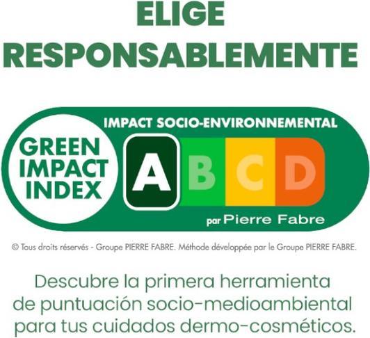 Image du produit A-Derma BIOLOGY AC Hydra Crème Compensatrice crème (40 ml, Crème 24h)