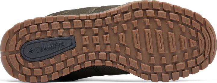 Produktbild Columbia FAIRBANKS™ OMNI-HEAT™ (40)