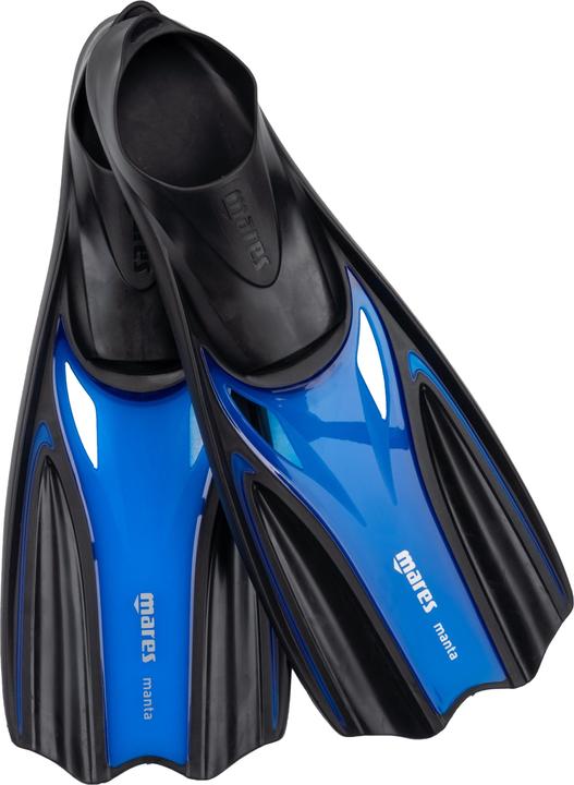 Mares MANTA JR. Fin (34 - 36)