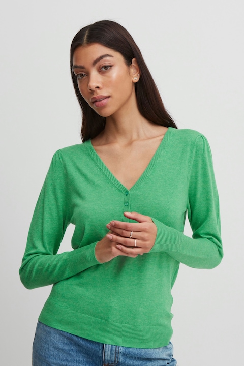 Image du produit B.young BYMMPIMBA1 BOUTON JUMPER - 20812781 (XL)