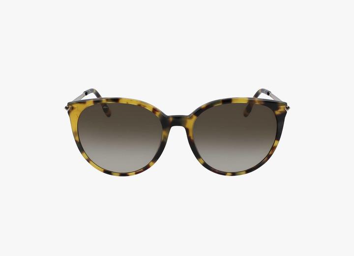 Immagine prodotto Lacoste Occhiali da sole donna L928S-214 ø 56 mm