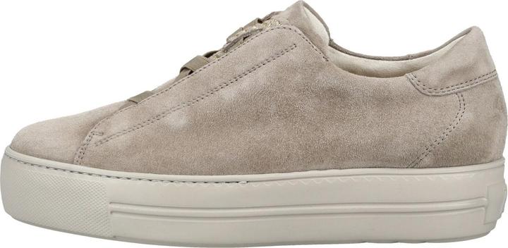 Image du produit Paul Green Sneaker (40.5)