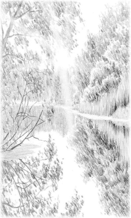 Image du produit Vielleicht war es Liebe (Allemand, A. D. WiLK, 2021)