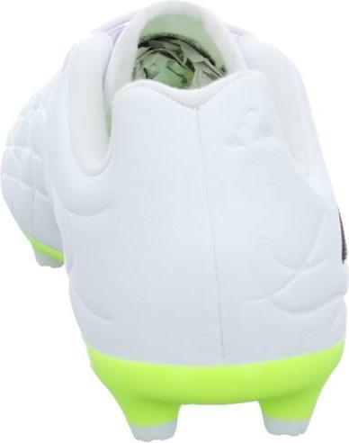 Immagine prodotto adidas Scarpa da calcio Copa Pure.3 FG bambino (35.5)