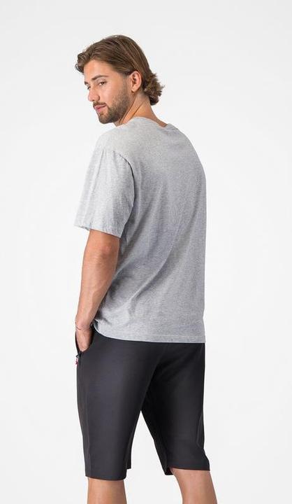 Produktbild Castelli Milano 2 Short (M)