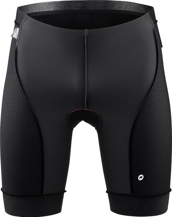 Actual product image Assos Tactica Urban