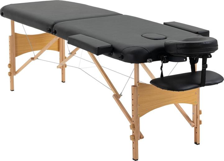 Produktbild JTI #REF!