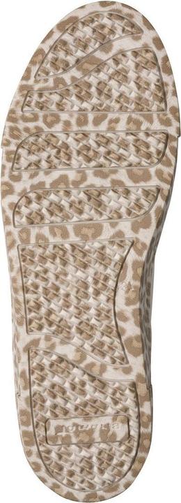 Produktbild Tamaris Sneaker (38)