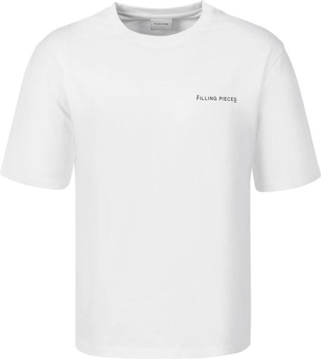 Produktbild Filling Pieces Boxy (M)