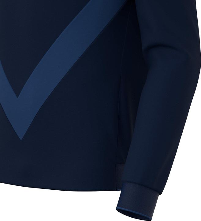 Actual product image Macron Fenders (4XL)
