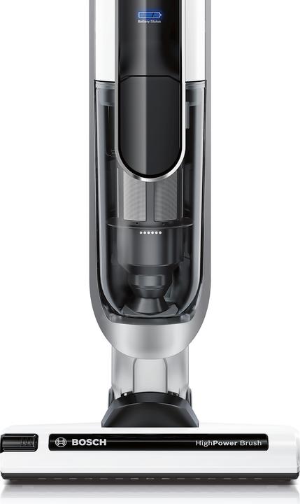 Actual product image Bosch Hausgeräte Athlete Bch6l2560
