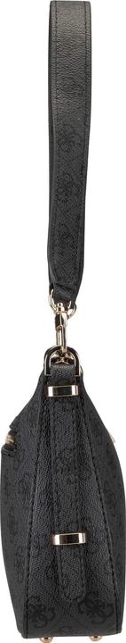 Immagine prodotto Guess Borsa a tracolla Eco Erica 51018