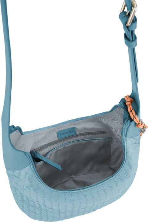 Immagine prodotto FredsBruder Just Flow Collection Round Hobo Bag
