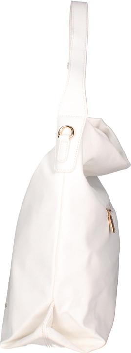 Produktbild Pierre Cardin 540-Wx10