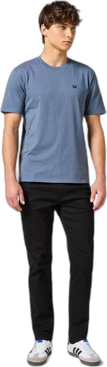 Actual product image Wrangler Larston jeans (36)