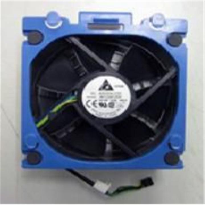 Immagine prodotto HPE ASSY SYS FAN 92 X 32mm 4U