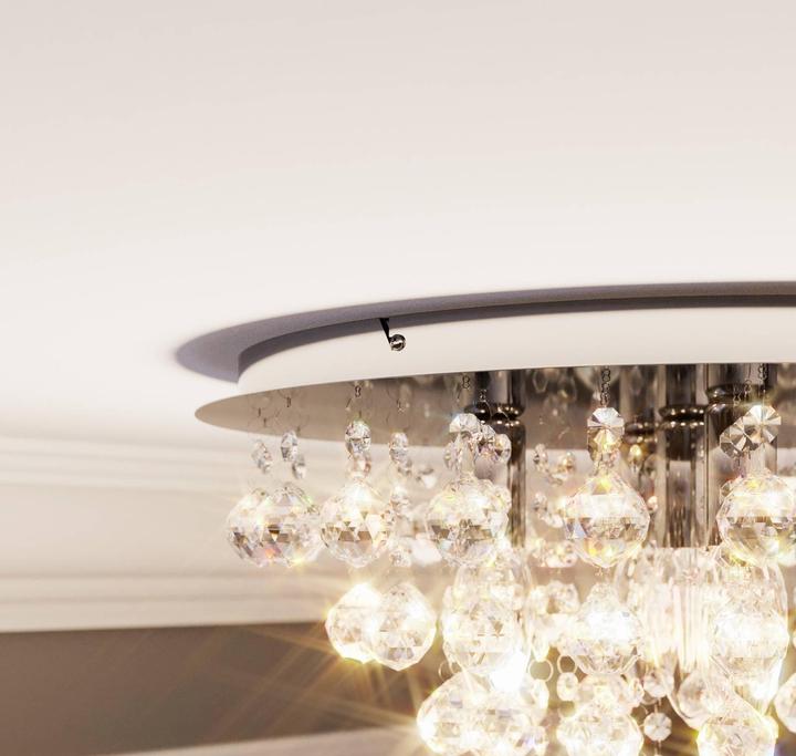 Produktbild Lindby Annica (E14)