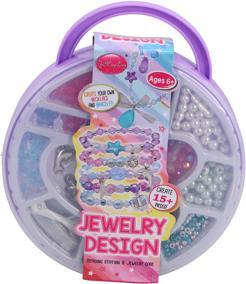 Image du produit Set de perles 3Fixe