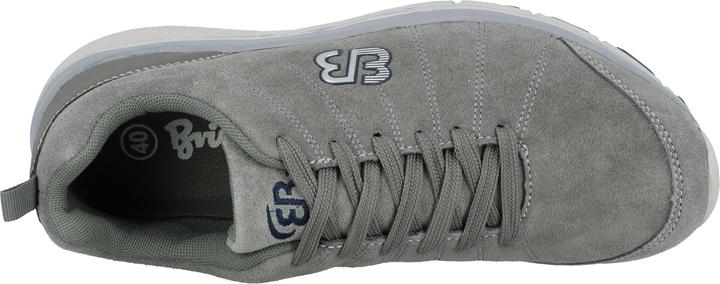 Produktbild Brütting Dallas (43)