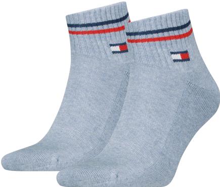 Produktbild MGA Na (2er Pack, 35 - 38, 43 - 46)