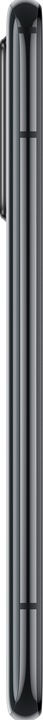 Immagine prodotto Xiaomi Mi 10T Pro (256 GB, Cosmic Black, 6.67", Doppia SIM, 108 Mpx, 5G)
