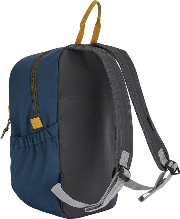 Produktbild Regatta Boulder Rucksack 36L (36 l)