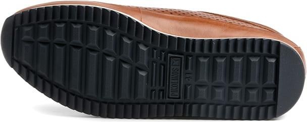 Image du produit Pikolinos Slipper (45)