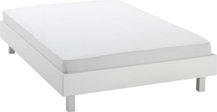 Image du produit BYYU Elements (90 x 200 cm)