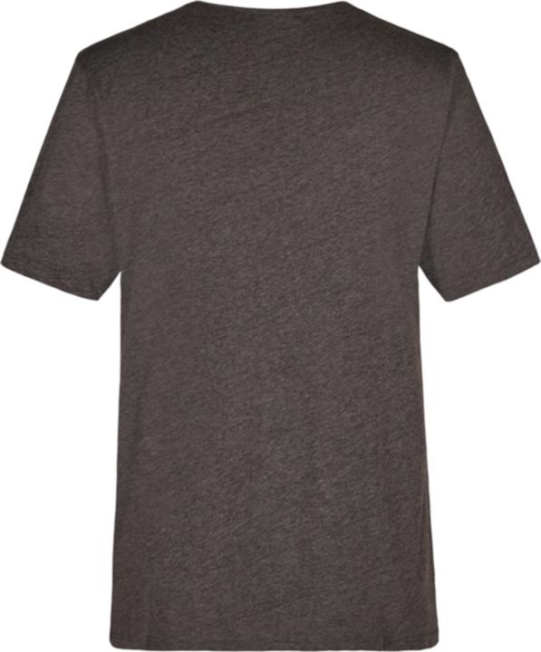 Anthracite grey, Dark grey mottled