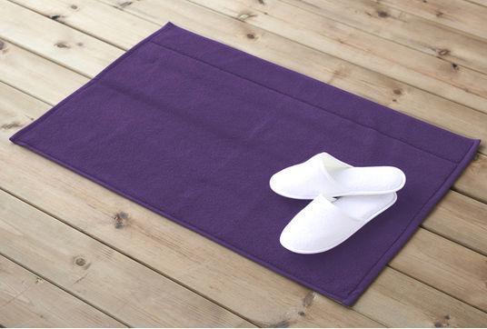 Produktbild Living Home Softfeel