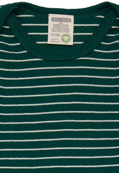 Immagine prodotto loud + proud Costola complessiva del Derby (62)