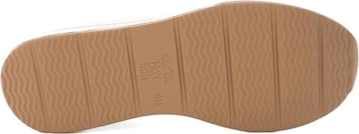 Immagine prodotto Ara Sneakers con plantilla extraíble, morbide e in bambù (37)