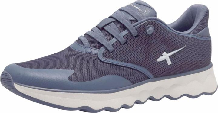 Immagine prodotto Tamaris Sneaker ACTIVE (38)