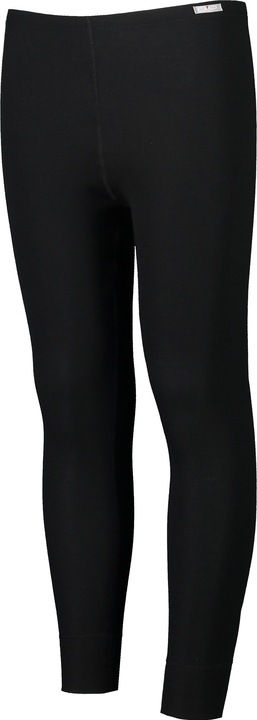 Produktbild CMP Campagnolo Long Underwear Hose (140)