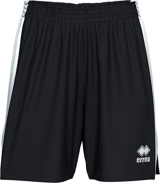 Produktbild Errea Short Becky Ad (M)