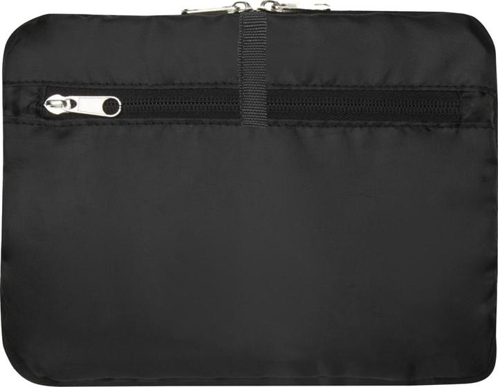 Image du produit Floso - Tote bag (16 l)