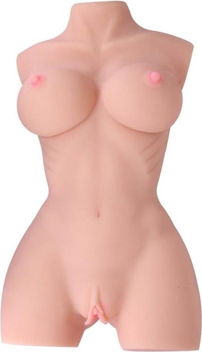 Produktbild Ycolor Lucky