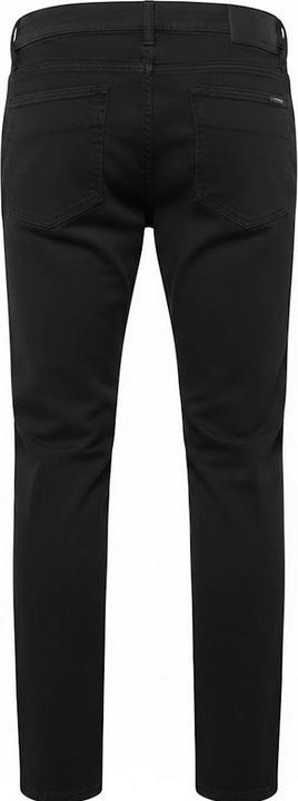 Produktbild Premier Workready Jeans (34)