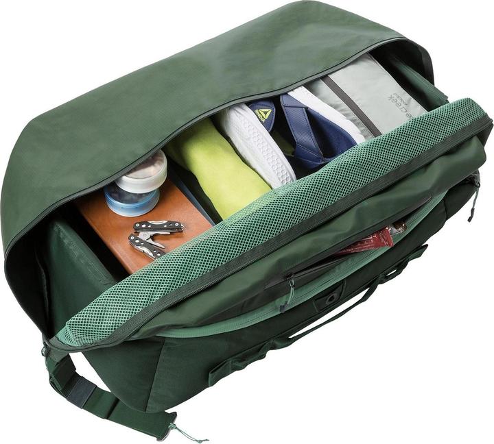 Immagine prodotto Eagle Creek Tour Travel Pack (55 l)